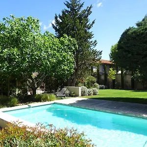 domaine-de-la-girafe.fr-provencehotel.com/