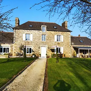 la-mnardire-serenitatis-chambre-dhtes-petit-djeuner-compris.inbrittany.com/