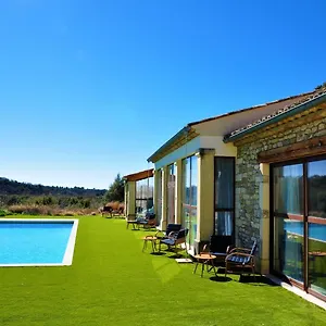 Domaine De L'heritage Grignan